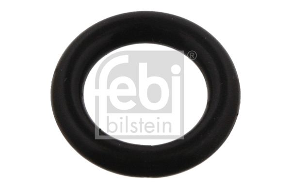 Seal, oil cooler (automatic transmission)